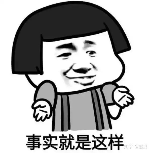 DƬ